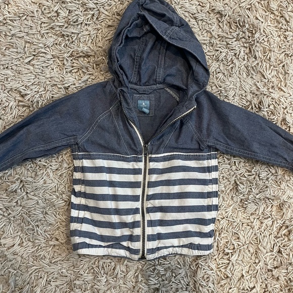 Boys Jackets 2T, 3T - Picture 4 of 7
